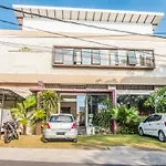 Zen Premium Seminyak Eka Laweya