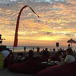 Zen Premium Seminyak Eka Laweya