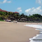 Zen Premium Seminyak Eka Laweya